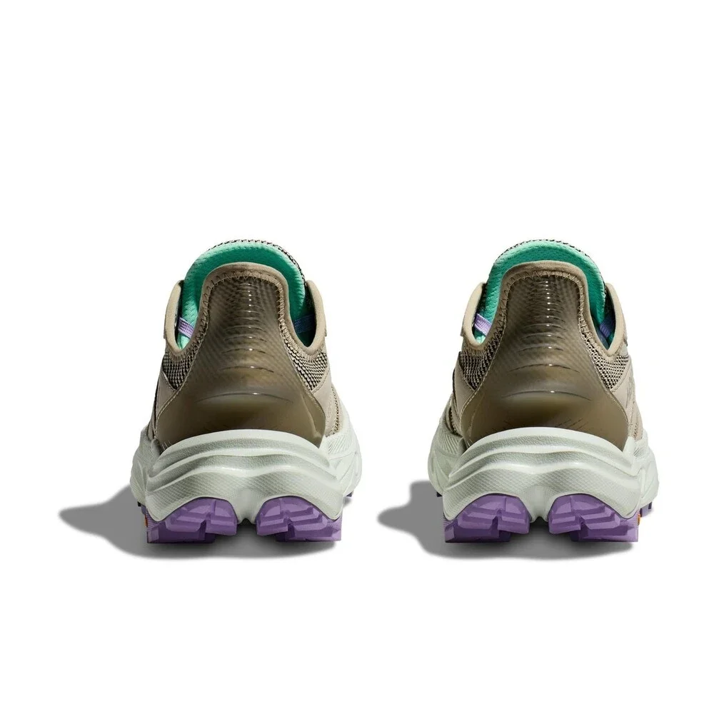 Hoka One One hoka one